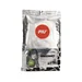 Caffè PIU' Deca moulu 250 gr