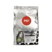 Caffè PIU' Deca chicchi 250 gr