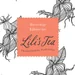 Lili’s Tea Églantier Hibiscus