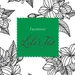 Lili’s Tea Gelsomino