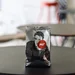 Caffè PIU' Classico in grani 250 gr