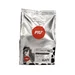 Caffè PIU’ Classico gemalen 250 gram