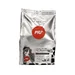 Caffè PIU' Classico machinato 250 gr