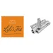 Lili’s Tea Spicy Orient