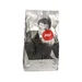 Caffè PIU' Classico en grains 250 gr