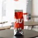Caffè PIU' Superiore chicchi 1 kg 